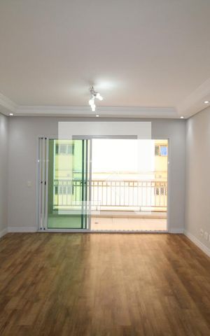 Apartamento à venda com 117m², 3 quartos e 3 vagasSala
