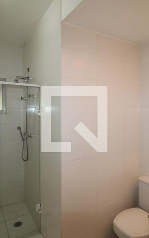 Apartamento à venda com 117m², 3 quartos e 3 vagasBanheiro