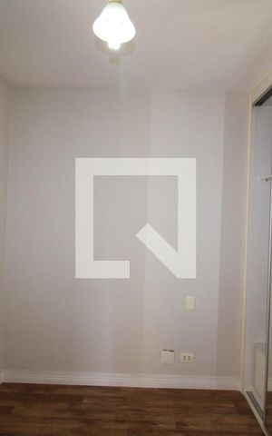 Apartamento à venda com 117m², 3 quartos e 3 vagasQuarto 2