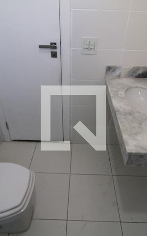 Apartamento à venda com 117m², 3 quartos e 3 vagasBanheiro 2