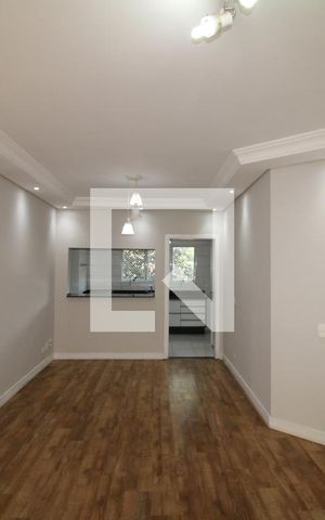 Apartamento à venda com 117m², 3 quartos e 3 vagasSala