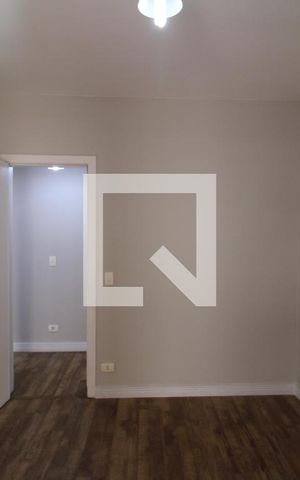 Apartamento à venda com 117m², 3 quartos e 3 vagasQuarto 3