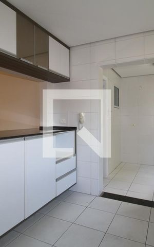 Apartamento à venda com 117m², 3 quartos e 3 vagasCozinha