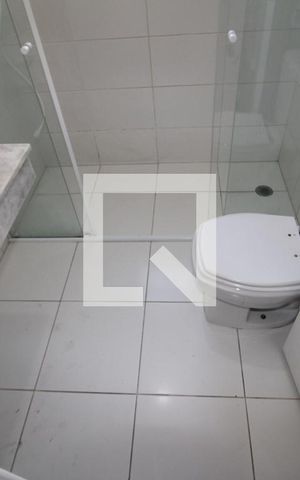 Apartamento à venda com 117m², 3 quartos e 3 vagasBanheiro 2