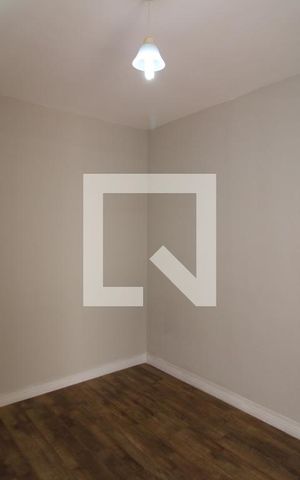 Apartamento à venda com 117m², 3 quartos e 3 vagasQuarto 3