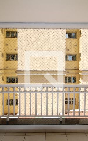 Apartamento à venda com 117m², 3 quartos e 3 vagasSala - Varanda
