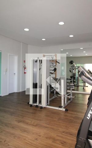 Apartamento à venda com 117m², 3 quartos e 3 vagasÁrea comum