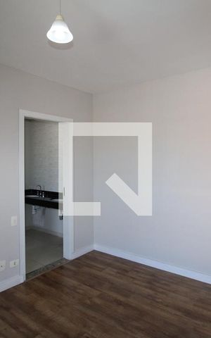 Apartamento à venda com 117m², 3 quartos e 3 vagasQuarto 1