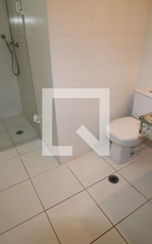 Apartamento à venda com 117m², 3 quartos e 3 vagasBanheiro