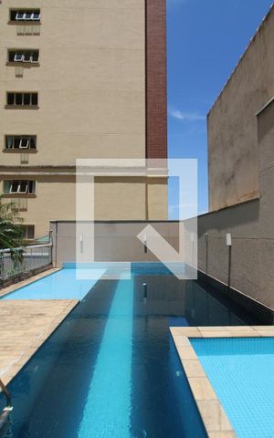 Apartamento à venda com 117m², 3 quartos e 3 vagasÁrea Comum