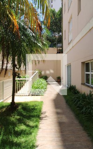 Apartamento à venda com 117m², 3 quartos e 3 vagasÁrea Comum