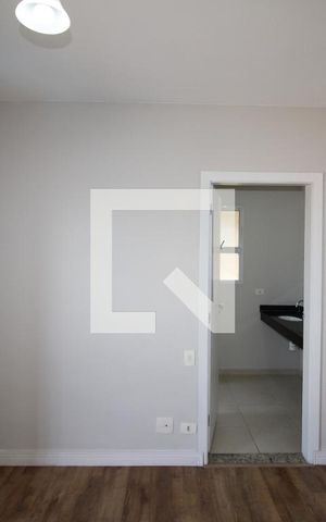 Apartamento à venda com 117m², 3 quartos e 3 vagasQuarto 1