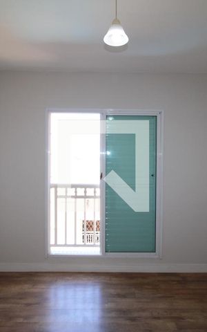 Apartamento à venda com 117m², 3 quartos e 3 vagasQuarto 1