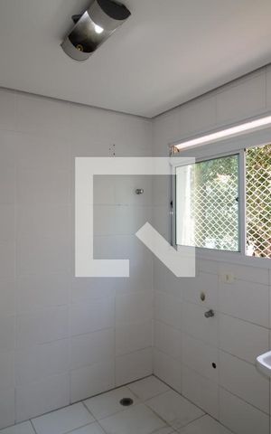 Apartamento à venda com 117m², 3 quartos e 3 vagasÁrea de Serviço
