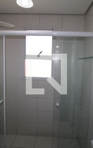 Apartamento à venda com 117m², 3 quartos e 3 vagasBanheiro 2