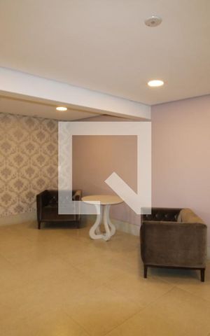Apartamento à venda com 117m², 3 quartos e 3 vagasÁrea comum