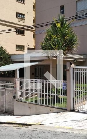 Apartamento à venda com 117m², 3 quartos e 3 vagas Apartamento à venda com 117m², 3 quartos e 3 vagasFachada/Placa
