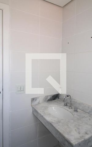 Apartamento à venda com 117m², 3 quartos e 3 vagasBanheiro 2