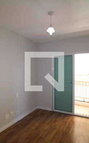 Apartamento à venda com 117m², 3 quartos e 3 vagasQuarto 3