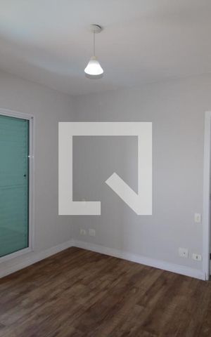 Apartamento à venda com 117m², 3 quartos e 3 vagasQuarto 1