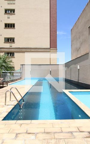 Apartamento à venda com 117m², 3 quartos e 3 vagasÁrea Comum