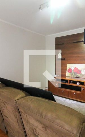 Casa à venda com 220m², 3 quartos e 1 vaga Casa à venda com 220m², 3 quartos e 1 vagaSala 2