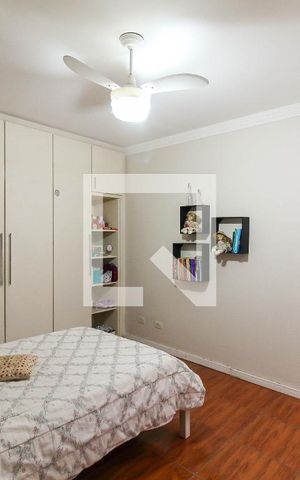 Casa à venda com 220m², 3 quartos e 1 vaga Casa à venda com 220m², 3 quartos e 1 vagaQuarto 2