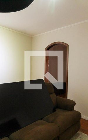 Casa à venda com 220m², 3 quartos e 1 vaga Casa à venda com 220m², 3 quartos e 1 vagaSala 2