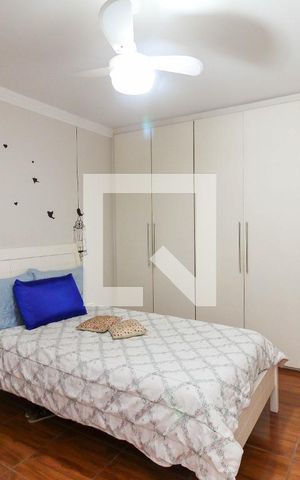 Casa à venda com 220m², 3 quartos e 1 vaga Casa à venda com 220m², 3 quartos e 1 vagaQuarto 2