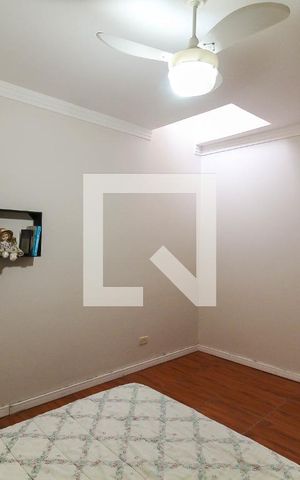 Casa à venda com 220m², 3 quartos e 1 vaga Casa à venda com 220m², 3 quartos e 1 vagaQuarto 2