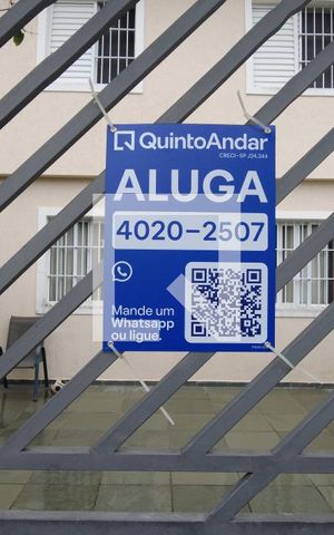 Casa para alugar com 79m², 3 quartos e 2 vagasPlaquinha