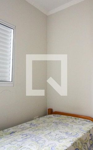 Casa à venda com 360m², 5 quartos e 4 vagas Casa à venda com 360m², 5 quartos e 4 vagasQuarto 2