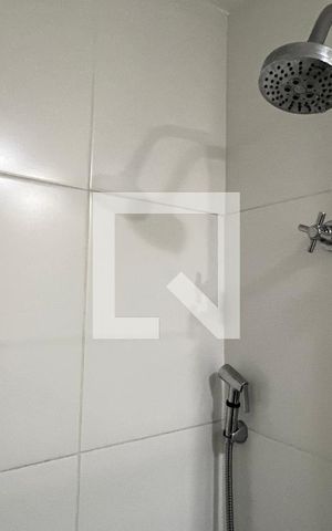 Apartamento para alugar com 52m², 2 quartos e 1 vaga Apartamento para alugar com 52m², 2 quartos e 1 vagaAquecedor