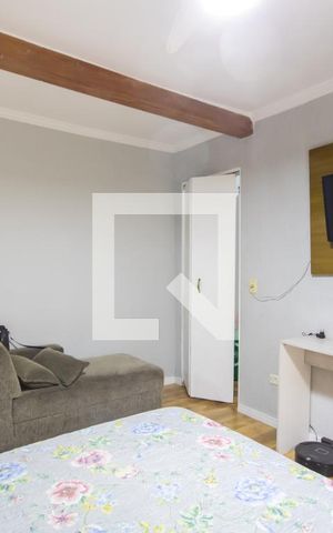 Casa à venda com 238m², 3 quartos e 2 vagas Casa à venda com 238m², 3 quartos e 2 vagasSuíte 1