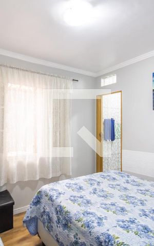 Casa à venda com 238m², 3 quartos e 2 vagas Casa à venda com 238m², 3 quartos e 2 vagasSuíte 2
