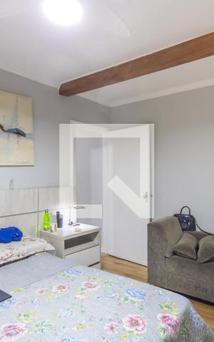 Casa à venda com 238m², 3 quartos e 2 vagas Casa à venda com 238m², 3 quartos e 2 vagasSuíte 1