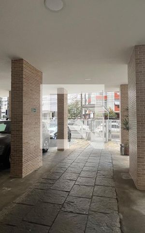 Apartamento para alugar com 110m², 2 quartos e 1 vagaGaragem