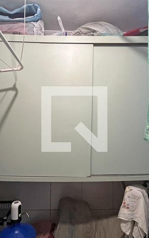 Apartamento para alugar com 110m², 2 quartos e 1 vagaÁrea de Serviço