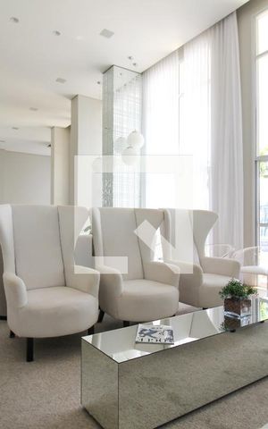 Apartamento à venda com 80m², 2 quartos e 2 vagas Apartamento à venda com 80m², 2 quartos e 2 vagasÁrea comum