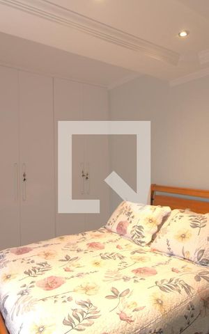 Casa à venda com 200m², 3 quartos e 3 vagasQuarto 2