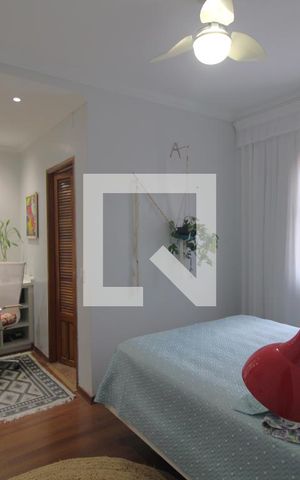 Casa à venda com 200m², 3 quartos e 3 vagasQuarto 1