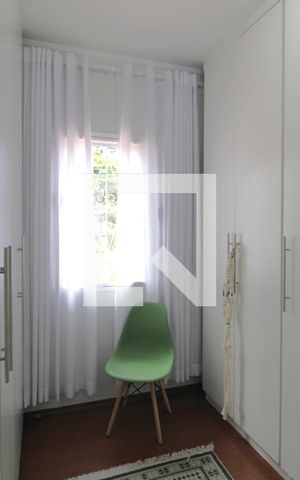 Casa à venda com 200m², 3 quartos e 3 vagasCloset