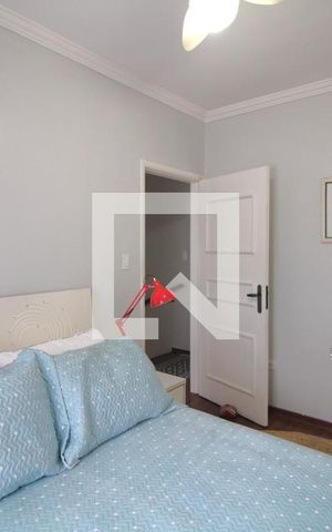 Casa à venda com 200m², 3 quartos e 3 vagasQuarto 1