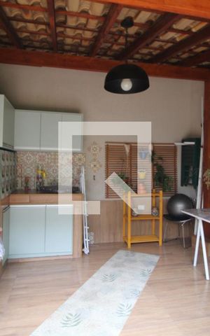 Casa à venda com 200m², 3 quartos e 3 vagasÁrea Externa