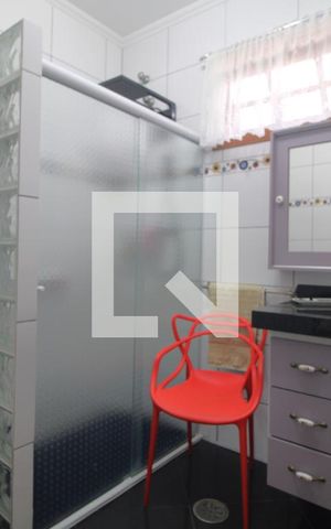 Casa à venda com 200m², 3 quartos e 3 vagasBanheiro