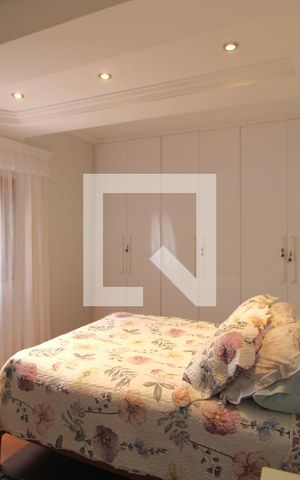 Casa à venda com 200m², 3 quartos e 3 vagasQuarto 2