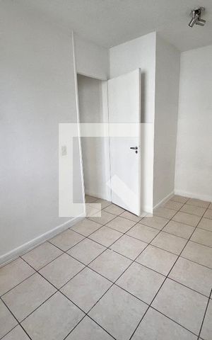 Apartamento à venda com 50m², 2 quartos e 1 vaga Apartamento à venda com 50m², 2 quartos e 1 vagaQuarto 2