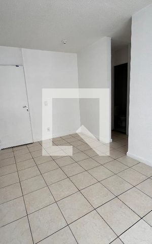 Apartamento à venda com 50m², 2 quartos e 1 vaga Apartamento à venda com 50m², 2 quartos e 1 vagaSala