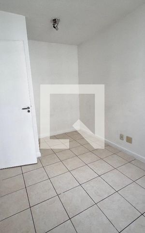 Apartamento à venda com 50m², 2 quartos e 1 vaga Apartamento à venda com 50m², 2 quartos e 1 vagaQuarto 2