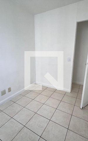 Apartamento à venda com 50m², 2 quartos e 1 vaga Apartamento à venda com 50m², 2 quartos e 1 vagaQuarto 1